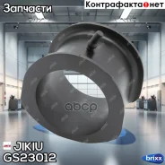 ������ ������� ����� Jikiu ���. GS23012 GS23012 ����