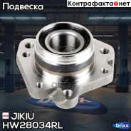 ������� ������ Jikiu ���. HW28034RL HW28034RL Jikiu HW28034RL ����