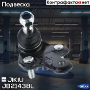 ����� ������� | ����� ��� | Jikiu ���. JB21438L JB21438L ����