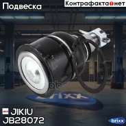 ����� ������� | ����� | Jikiu ���. JB28072 JB28072 ����