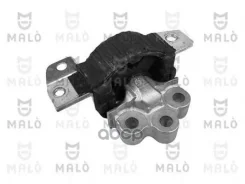 ������� ��������� Malo ���. 14971 14971 ����
