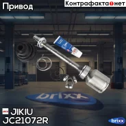 ���� JC21072R Jikiu ���. JC21072R JC21072R ����