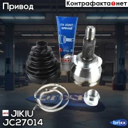 ���� | ����� | Jikiu ���. JC27014 JC27014 ����