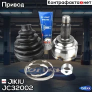 ���� �������� Jikiu ���. JC32002 JC32002 Jikiu JC32002 ����