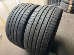 Yokohama Advan Sport V103. ������, �/�, ����� 30 % ����