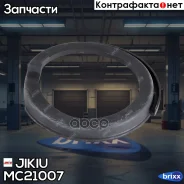 ��������� ������� Jikiu ���. MC21007 MC21007 ����