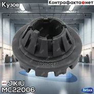 ��������� ������� Nissan Teana J31 2006.04-2008.02 [EL] Jikiu ���. MC22006 MC22006 ����