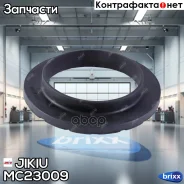 ��������� ������� Jikiu ���. MC23009 MC23009 ����