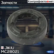 ��������� ������� Jikiu ���. MC28021 MC28021 ����