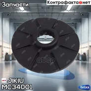 ��������� ��� ������� 90216140 Jikiu ���. MC34001 jikiu;mc34001; MC34001 ����