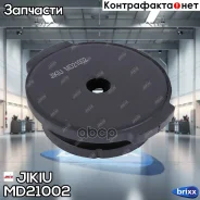 ����� ������������� Jikiu ���. MD21002 MD21002 ����