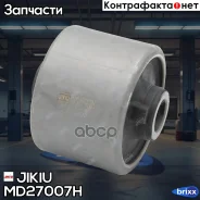 ����� ������������� Jikiu ���. MD27007H MD27007H Jikiu MD27007H ����