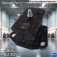 ����� ��������� Mitsubishi Pajero II 91-04 Jikiu ���. ME23051 jikiu;me23051; ME23051 ����