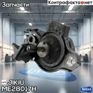 ����� ��������� (��������������) Jikiu ���. ME28017H ME28017H Jikiu ME28017H ����