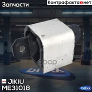 ����� ��� Jikiu ���. ME31018 ME31018 ����