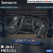 ����� ��������� Jikiu ���. ME51011 ME51011 ����