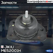 ����� ��������� (��������������) Chevrolet (GM) Lacetti JJ83 WGN/J200/M48 RHD (2003-2013) Lacetti Hatchback J200 (2003-2009) Optra NA48/NA19/NA35/NF19...