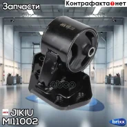 ����� ��������� Jikiu ���. MI11002 MI11002 Jikiu MI11002 ����