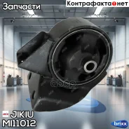 ����� ��������� Jikiu ���. MI11012 MI11012 ����