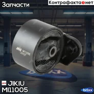 ����� ��������� Jikiu ���. MI11005 MI11005 Jikiu MI11005 ����