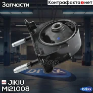 ����� ��������� Jikiu ���. MI21008 MI21008 Jikiu MI21008 ����