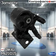����� ��������� Jikiu ���. MI21015 MI21015 Jikiu MI21015 ����