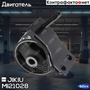 ������� ��������� ������ Jikiu ���. MI21028 MI21028 ����