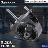 ����� ��������� Jikiu ���. MI21036 MI21036 ����