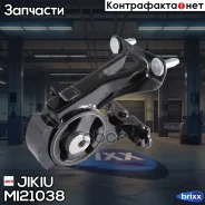����� ��������� Jikiu ���. MI21038 MI21038 Jikiu MI21038 ����