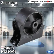 ����� ��������� Jikiu ���. MI21041 MI21041 Jikiu MI21041 ����
