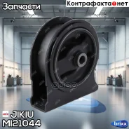 ����� ��������� Jikiu ���. MI21044 MI21044 Jikiu MI21044 ����