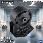 ����� ��������� Jikiu ���. MI21046 MI21046 Jikiu MI21046 ����