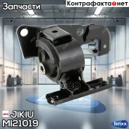 ����� ��������� Jikiu ���. MI21019 MI21019 ����