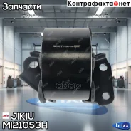 ����� ��������� (��������������) Jikiu ���. MI21053H MI21053H ����