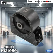 ����� ��������� Jikiu ���. MI21050 MI21050 Jikiu MI21050 ����