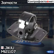 ����� ��������� Jikiu ���. MI21107 MI21107 ����