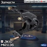 ����� ��������� Jikiu ���. MI21136 MI21136 Jikiu MI21136 ����