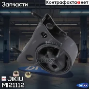 ����� ��������� Jikiu ���. MI21112 MI21112 Jikiu MI21112 ����