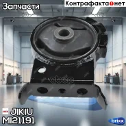 ����� ��������� Jikiu ���. MI21191 MI21191 Jikiu MI21191 ����