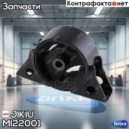 ����� ��������� Jikiu ���. MI22001 MI22001 ����