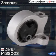 ����� ��������� Jikiu ���. MI22003 MI22003 Jikiu MI22003 ����