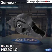 ����� ������. Nissan Primera P12 2001-2007 Jikiu ���. MI22040 MI22040 ����