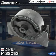 ������� ��������� Jikiu ���. MI22053 MI22053 ����