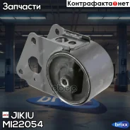 ����� ��������� Jikiu ���. MI22054 MI22054 ����