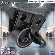 ����� ��������� Jikiu ���. MI22084 MI22084 ����