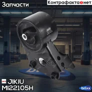 ����� ����. ���. Z50 Jikiu ���. MI22105H MI22105H ����