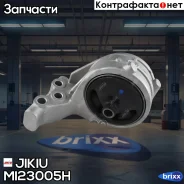 ����� ��������� (��������������) Jikiu ���. MI23005H MI23005H ����