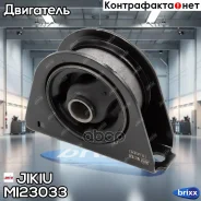������� ��������� Jikiu ���. MI23033 MI23033 ����