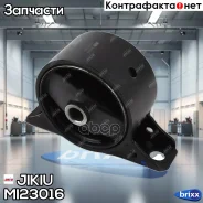 ����� ��������� Jikiu ���. MI23016 MI23016 Jikiu MI23016 ����