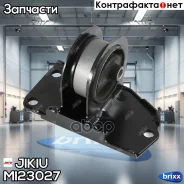 ����� ��������� Jikiu ���. MI23027 MI23027 Jikiu MI23027 ����